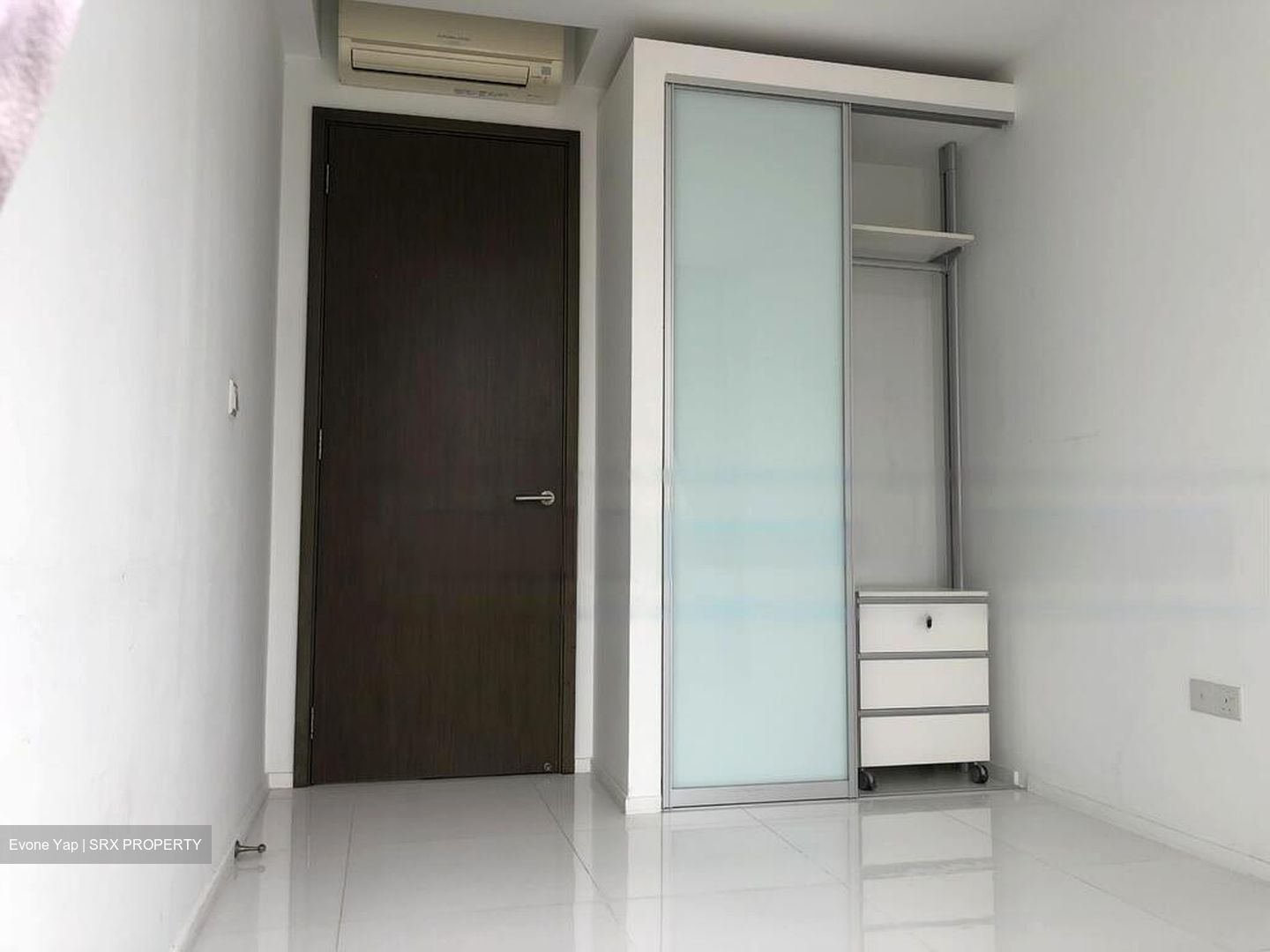Rangoon 88 (D8), Apartment #460644151